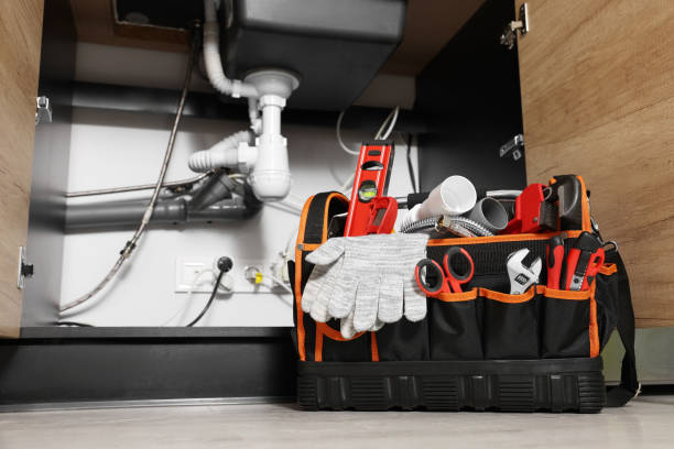 Best Drain Cleaning Services  in Lake Elmo, MN