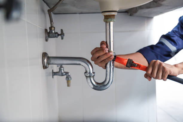 Best Water Heater Repair  in Lake Elmo, MN