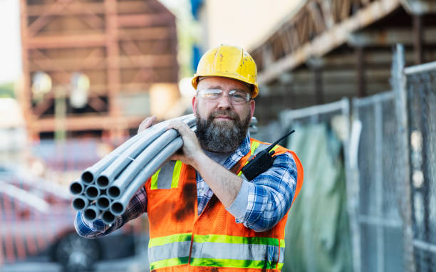 Best 24-Hour Plumber Near Me  in Lake Elmo, MN
