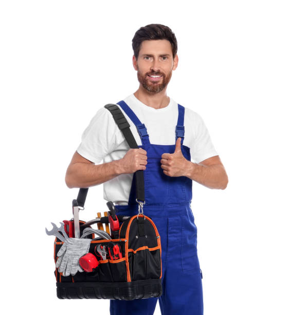 Best Emergency Plumber  in Lake Elmo, MN