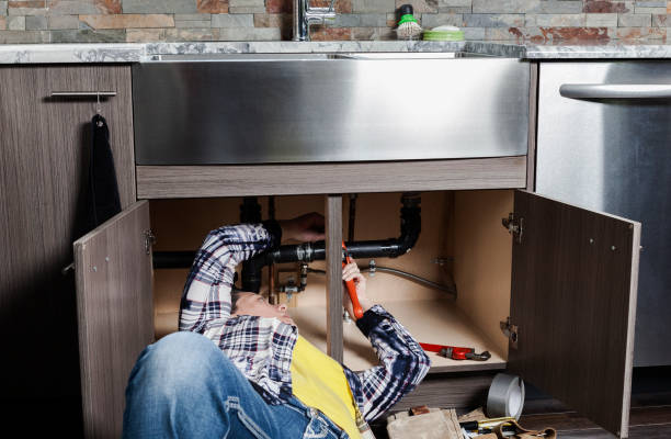 Best Boilers & Radiators  in Lake Elmo, MN