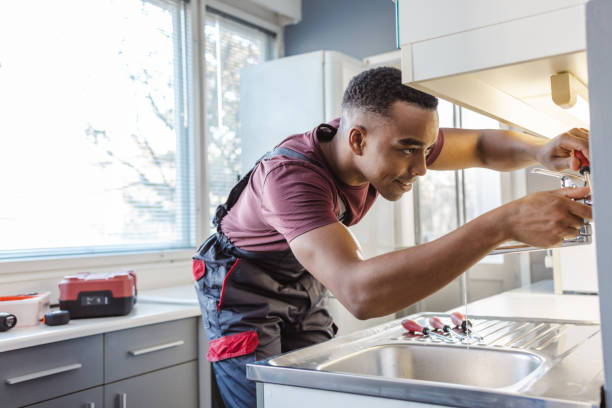 Best Plumbing Inspection Services  in Lake Elmo, MN